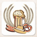 Suche nach oktoberfest bier untersetzer Brauerei
