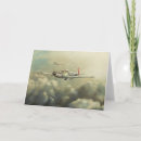 Suche nach mustangs karten Für ihn