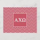 Suche nach zickzack muster postkarten Modisch