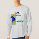 Suche nach logan tshirts See