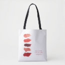 Suche nach lipstick taschen Lippenstift