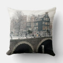 Suche nach amsterdam kissen Häuser