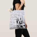 Suche nach alice im wunderland raupe accessoires Märchen