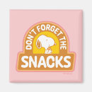 Suche nach erdnuss magnete Snacks