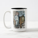 Suche nach surreal tassen Für alle