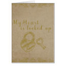 Suche nach verschlossen postkarten Herz