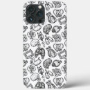 Suche nach seltsames iphone hüllen Für alle