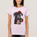 Suche nach schwarze rosen tshirts Blumen
