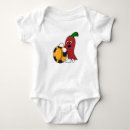 Suche nach pfeffer babykleidung Poker