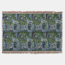 Suche nach inner decken Für sie