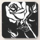 Suche nach alba untersetzer Blume