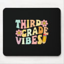 Suche nach s tag mousepads Grundschule