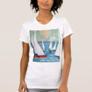 Suche nach verein tshirts Yacht