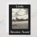 Suche nach coworker postkarten Für sie