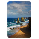 Suche nach jahreszeit magnete Natur