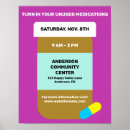 Suche nach sammlung poster Illustration