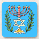 Suche nach lampen untersetzer Blau