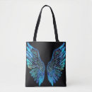 Suche nach wing taschen Blau