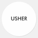 Suche nach konferenz aufkleber Ereignis