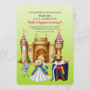 Suche nach prinzessin und ritter party einladungen Jede person
