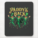 Suche nach lustige irische mousepads Trumpf