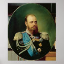 Suche nach für kaiser poster Porträt