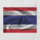 Suche nach thailand flagge postkarten Patriotisch