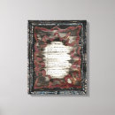 Suche nach gefühl leinwandbilder Motivierend