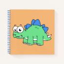 Suche nach stegosaurus kleine notizbücher Kreativität
