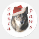 Suche nach swedish aufkleber Weihnachten