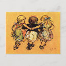 Suche nach best friend postkarten Friends