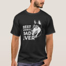 Suche nach sibirien tshirts Huskies