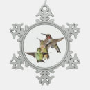 Suche nach kolibris ornamente Jede person