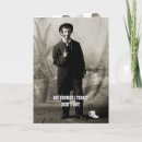 Suche nach 1900 karten Vintages foto