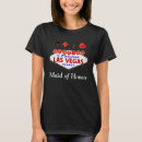 Suche nach wedding zeichen tshirts Für alle