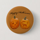 Suche nach feiertage buttons Halloween