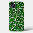 Suche nach dunkelgrün iphone hüllen Für ihn