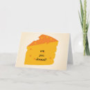 Suche nach schweizer käse postkarten Geburtstag