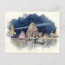 Suche nach weltausstellung postkarten Chicago