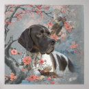Suche nach zeiger poster Blume