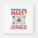 Suche nach nach maß magnete Für sie/ihn