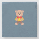 Suche nach teddy untersetzer Niedlich