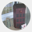 Suche nach primitive aufkleber Vintag