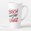 Suche nach switzerland tassen Svizzera