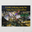 Suche nach nevada einladungen Jede person