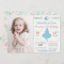 Suche nach tee party einladungen Alice im wunderland