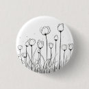 Suche nach stift buttons Blume
