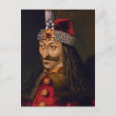 Suche nach dracula postkarten Transilvania