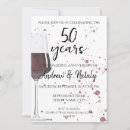 Suche nach glas einladungen Weinprobe