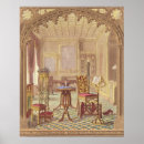 Suche nach kirchliche poster Interieur